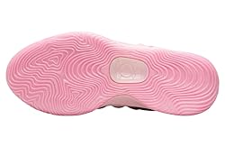 Nike KD 17 NRG 'Aunt Pearl' 2024 Men's Basketball