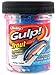 Berkley GDTB2-AP Gulp Trout Dough Bait, American Pie