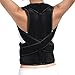 Posture Corrector Back Brace Posture Correction Back Health Orthopedic Support Band Correct Rectify Posture Beauty Corset Back Belt for Women, Men & Kids-Medium