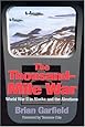 Thousand-Mile War: World War II in Alaska and the Aleutians (Classic Reprint Series)