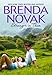 Stranger in Town (Dundee, Idaho series Book 5)