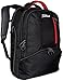 Titleist Essential Large Backpack