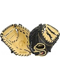 first baseman glove amazon