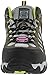 Skechers for Work Blais-EBZ Steel-Toe Hiking Shoe