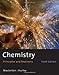 Chemistry: Principles and Reactions