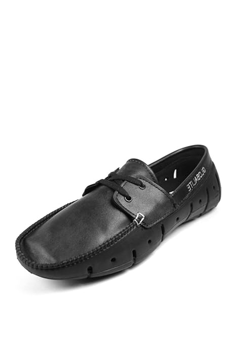 globalite loafers