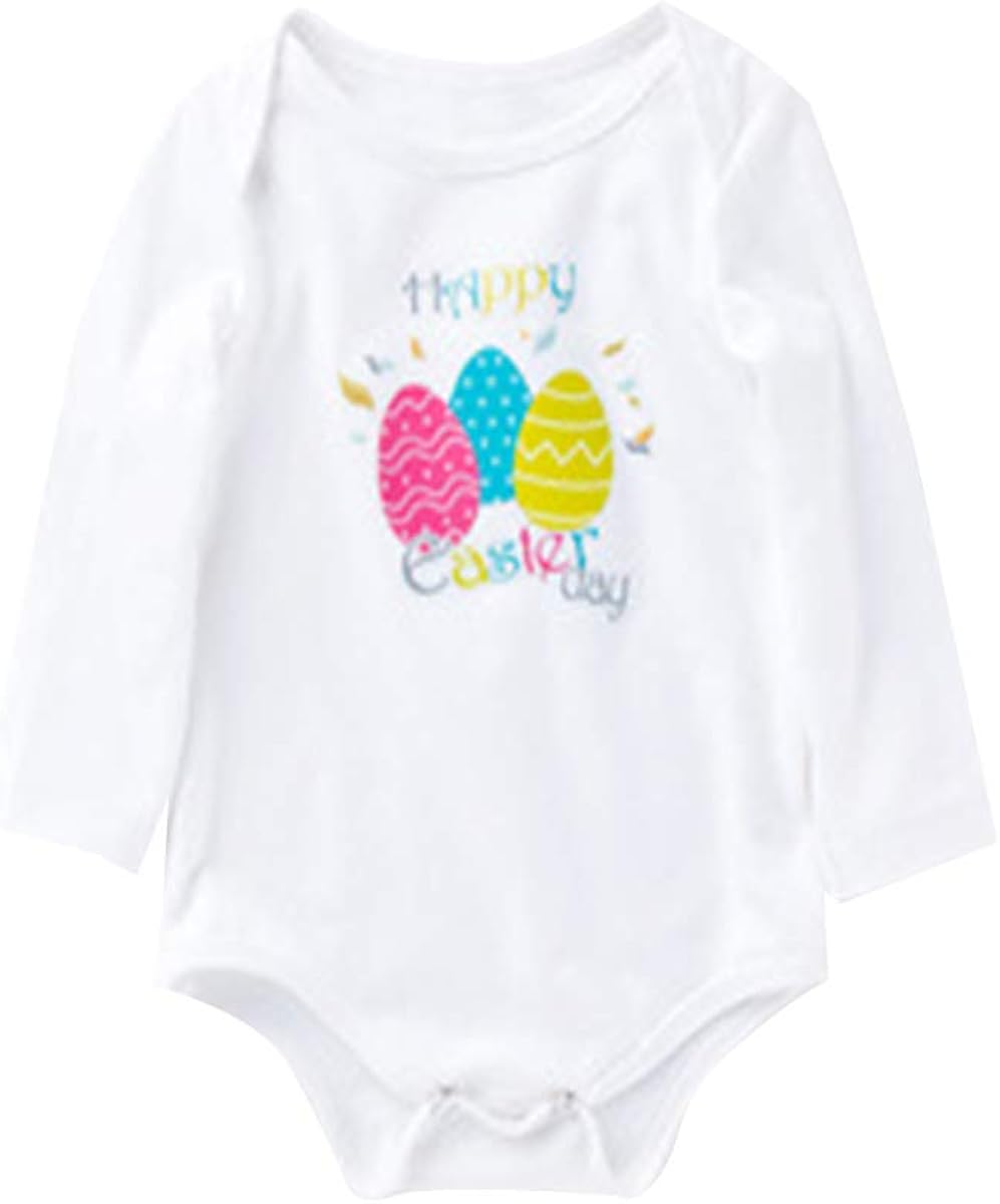 jelly baby fancy dress