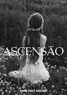 Livro Ascensão (Erwachen Livro 2)