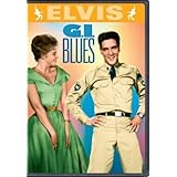 G.I. Blues