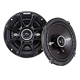 Kicker 43-DSC6504 82-9601