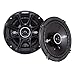 98-13 Harley Speaker Bundle: 2X of Kicker 6.5