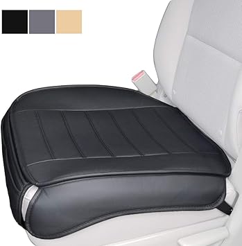 car seat covers amazon