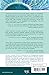 Reading John for Dear Life: A Spiritual Walk with the Fourth Gospel