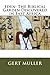 Eden: The Biblical Garden Discovered in East Africa