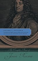 Democracy Without Decency: Good Citizenship and the War on Poverty