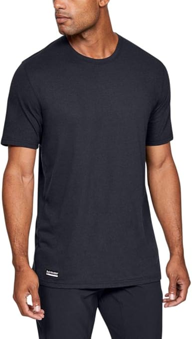 under armour tac hunter shirt