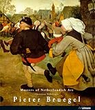 Image de Pieter Bruegel