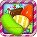 Candy Crush: The Pro's Tips & Secrets Guide