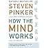 How the Mind Works
