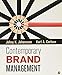 Contemporary Brand Management