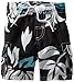 Kanu Surf Boys' Oahu Swim Trunk
