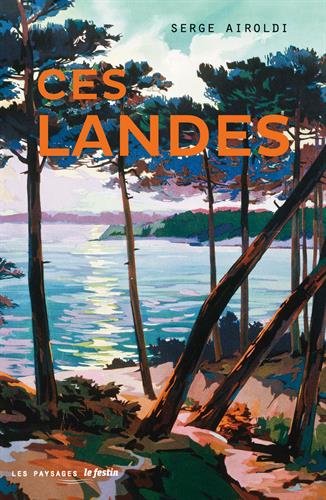 Ces landes