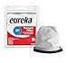 EUREKA ORIGINAL STK VACUUM FILTERS #61544 (3 Filters)
