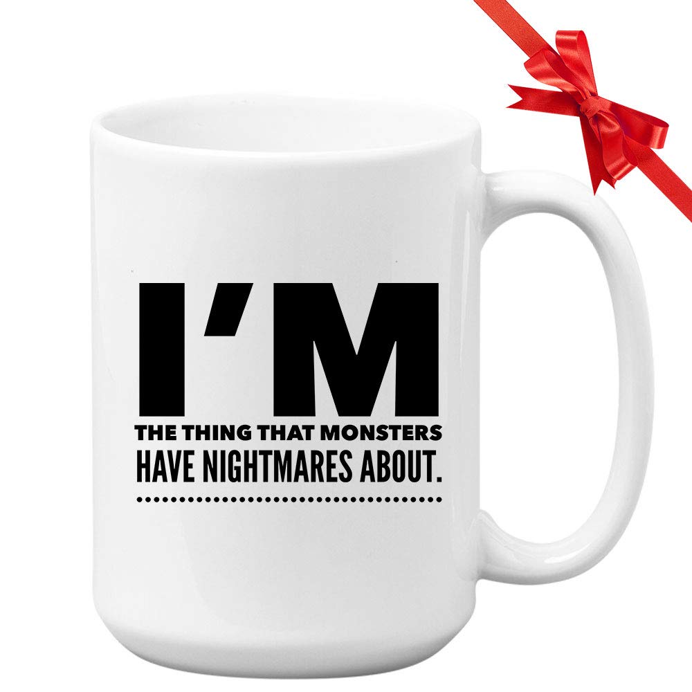 Which Is The Best Buffy Home Decor