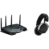 Netgear Nighthawk XR500 Pro Gaming Router Review | Not just a pretty f – NETGEAR Store Singapore