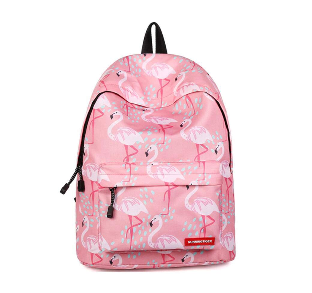 Buro Schreibwaren Rucksack Schultasche Sport Tasche Kinder Junge Madchen Gross Damen Herren Elementorh Com Br