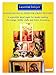 Lazertran Inkjet Transfer Paper 10Pk 8.5X11