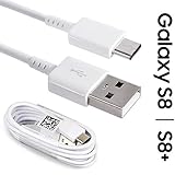 Samsung USB-C Data Charging Cable for Galaxy
