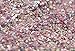 KARIZMA Unicorn Body Glitter - 30g Chunky Face, Hair, Eye & Body Glitter Set for Women - Rave & Festival Accessories