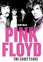 Neil Young: Love to Burn