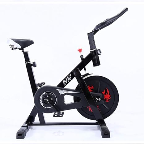 cardio workout machine