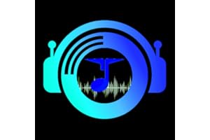 Music Player - MP3 Player