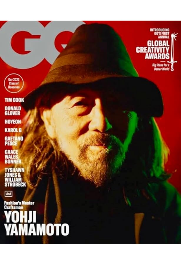 Yohji Yamamoto: Yamamoto, Yohji, Jones, Terry: 9783836538893