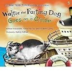 Walter the Farting Dog