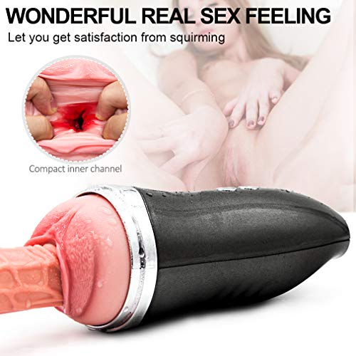 Electric Pennis Sucking Toys Male Elecrric Massager Kuwait | Ubuy
