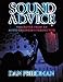 Sound Advice : Voiceover from an Audio Engineer's Perspective