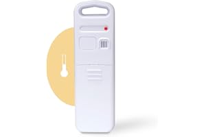 AcuRite 606TX Wireless Temperature Sensor