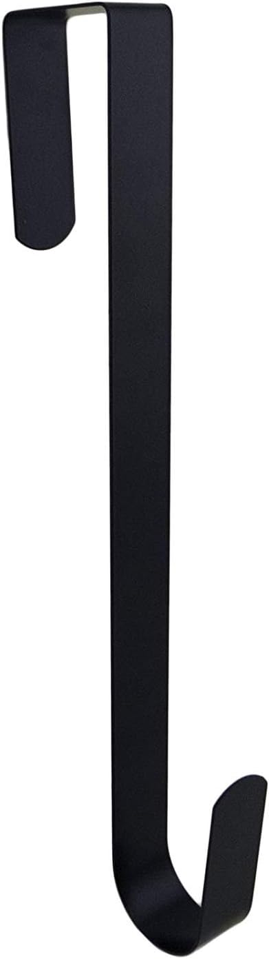 Wreath Hangers - Tytroy Black 12