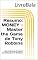 Livro Resumo: MONEY - Master the Game de Tony Robbins: Aprenda os principais conceitos em 15 minutos