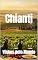 Livro Chianti: Vinhos pelo Mundo (Wines of the World: Italy)