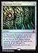 Magic: the Gathering - Phyrexian Processor (012/016) - From The Vault: Lore - Foil