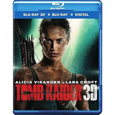 Buy Tomb Raider Online Kuwait Ubuy