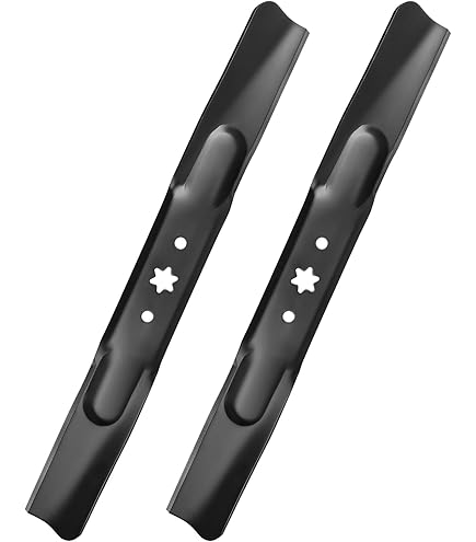 Amazon.com : CUB CADET 942-04308A 21.23