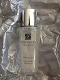 Estee Lauder Re-nutriv Softening Lotion Tonique 30ml/1oz