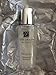 Estee Lauder Re-nutriv Softening Lotion Tonique 30ml/1oz