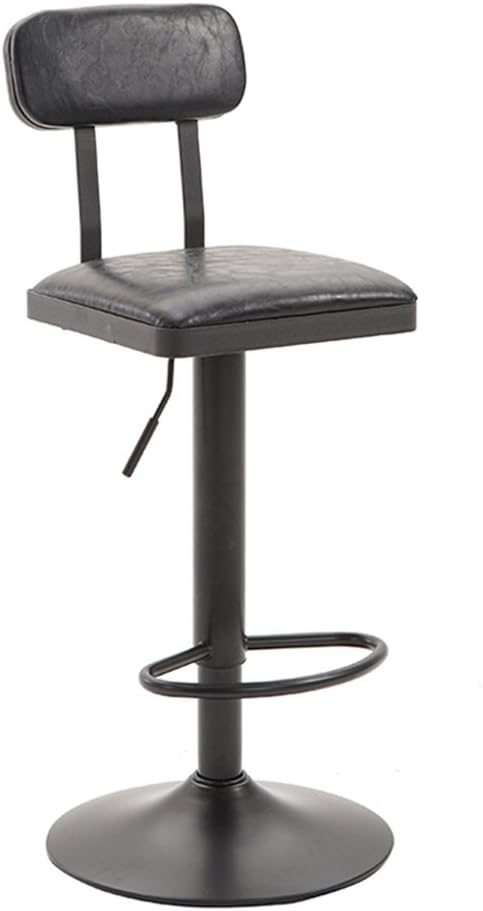 Best Ant Chair Bar Stool